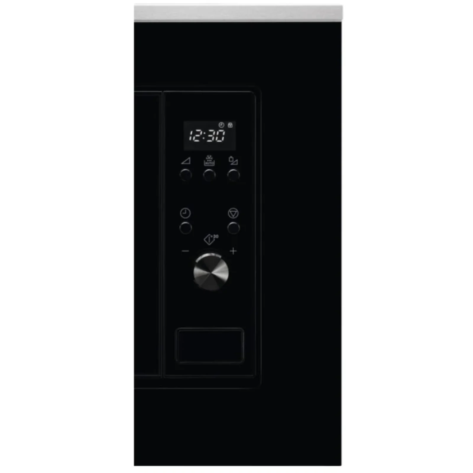 Микроволновая печь Electrolux LMS2203EMX UA