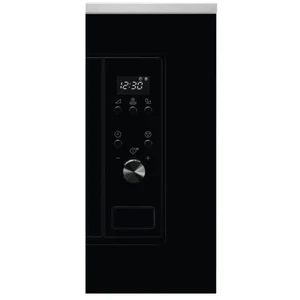 Микроволновая печь Electrolux LMS2203EMX UA