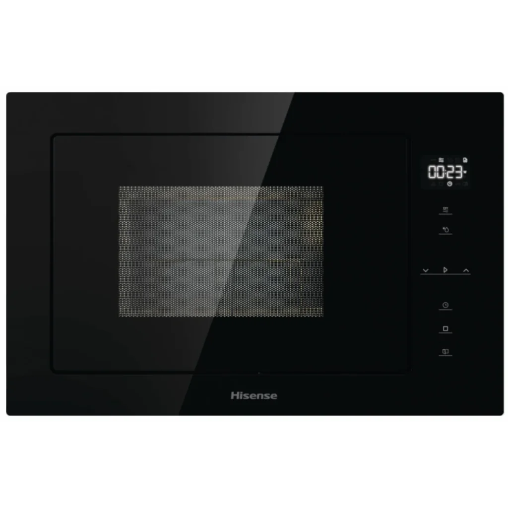 Микроволновая печь Hisens BIM 325G62 BG2 UA
