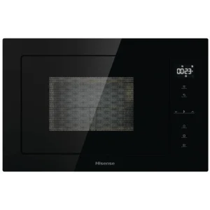 Микроволновая печь Hisens BIM 325G62 BG2 UA