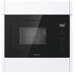 Микроволновая печь Hisens BIM 325G62 BG2 UA