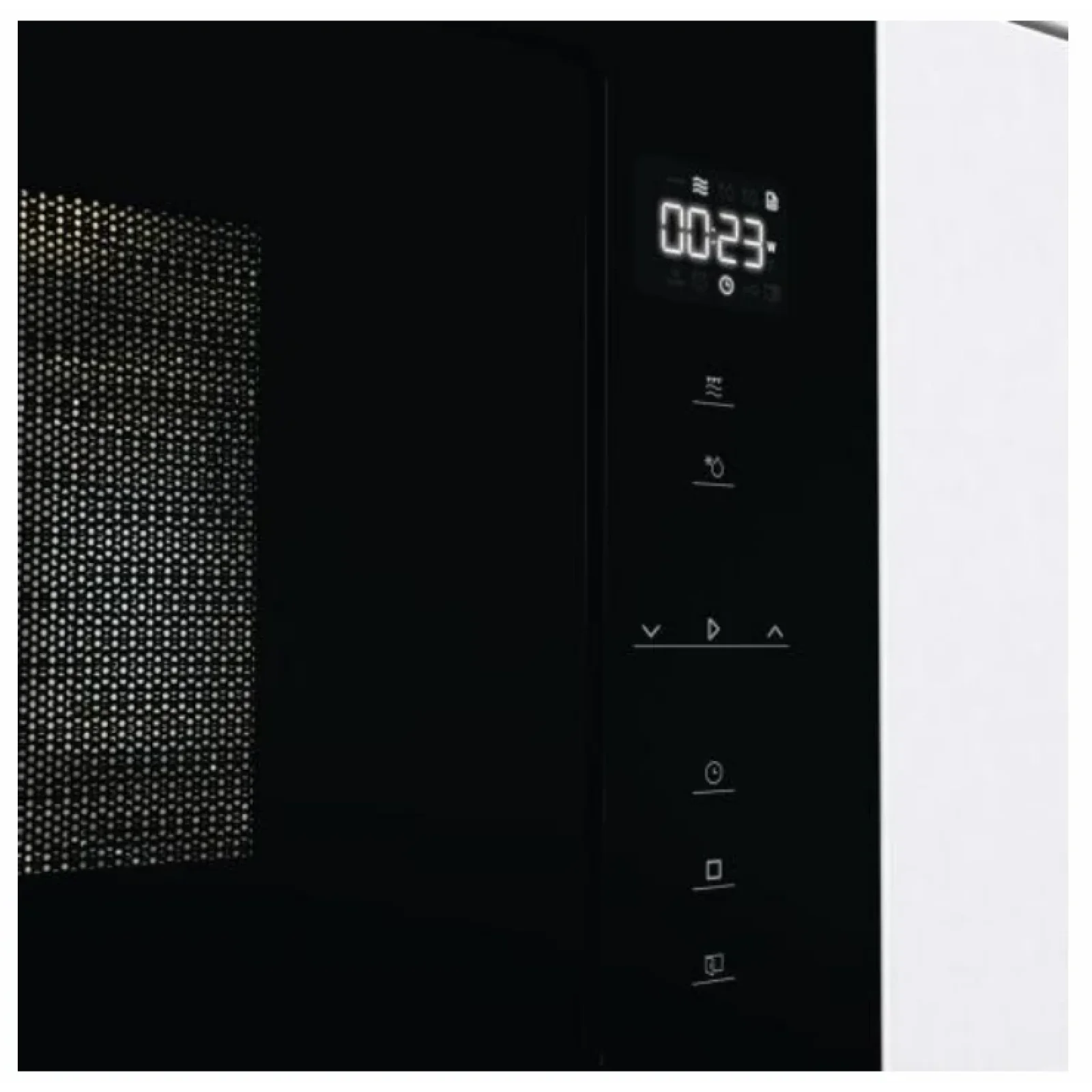 Мікрохвильова піч Hisense BIM 325G62 BG2 UA