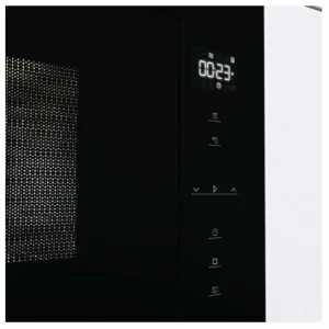 Микроволновая печь Hisens BIM 325G62 BG2 UA