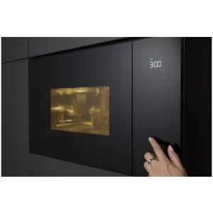 Микроволновая печь Hisens BIM 325G62 BG2 UA