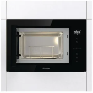 Микроволновая печь Hisens BIM 325G62 BG2 UA