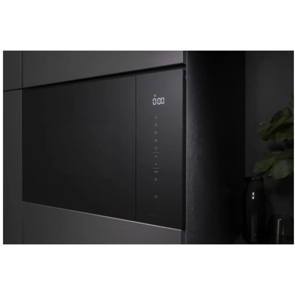 Микроволновая печь Hisens BIM 325G62 BG2 UA