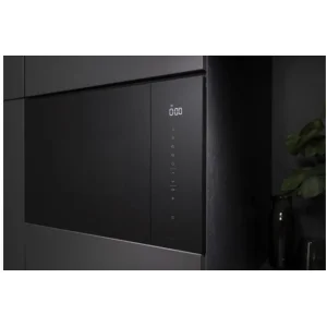 Микроволновая печь Hisens BIM 325G62 BG2 UA