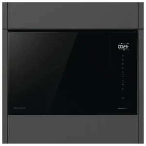 Микроволновая печь Hisense BIM 325GI63 DBG UA