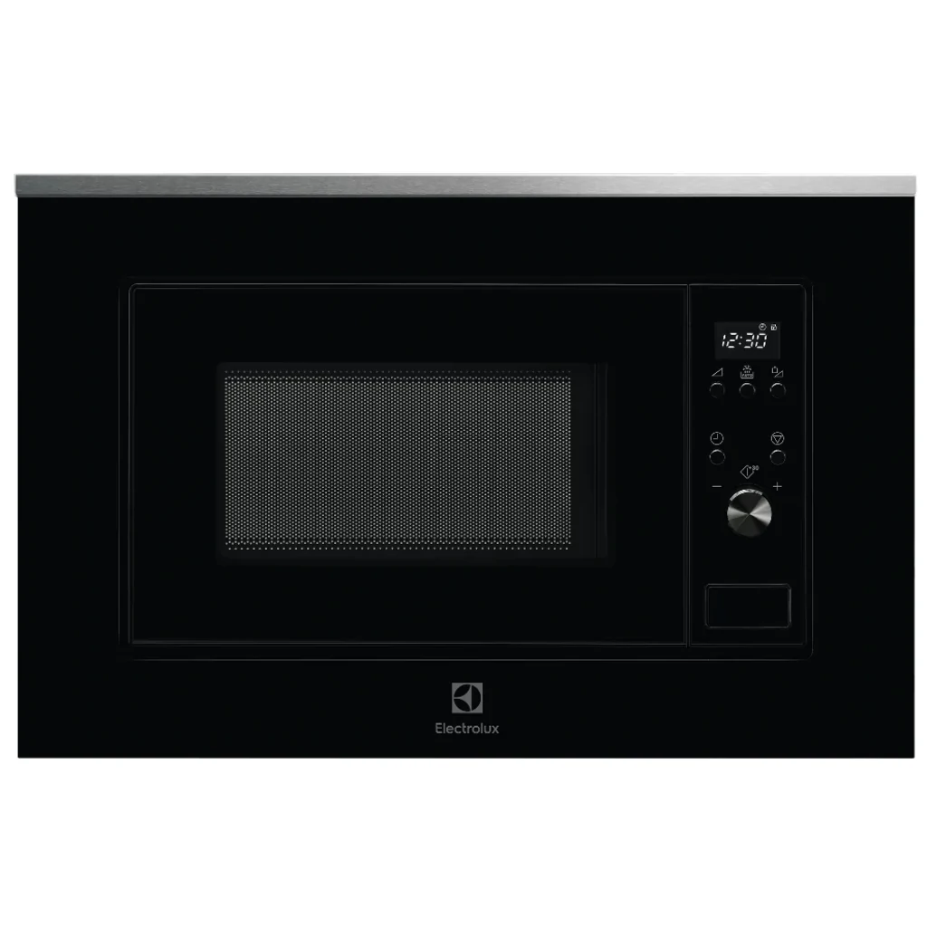 Микроволновая печь Electrolux LMS2173EMX UA