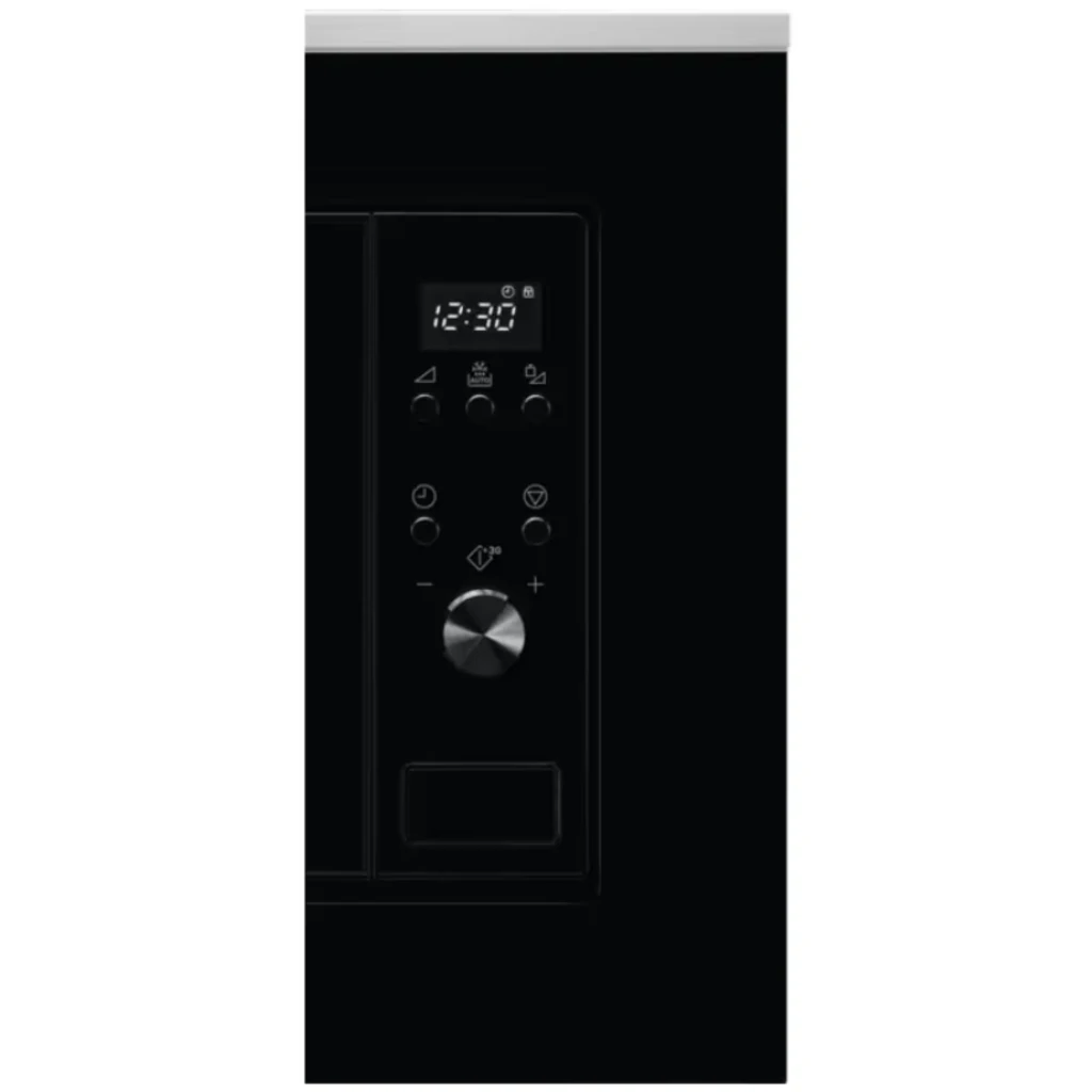 Микроволновая печь Electrolux LMS2173EMX UA