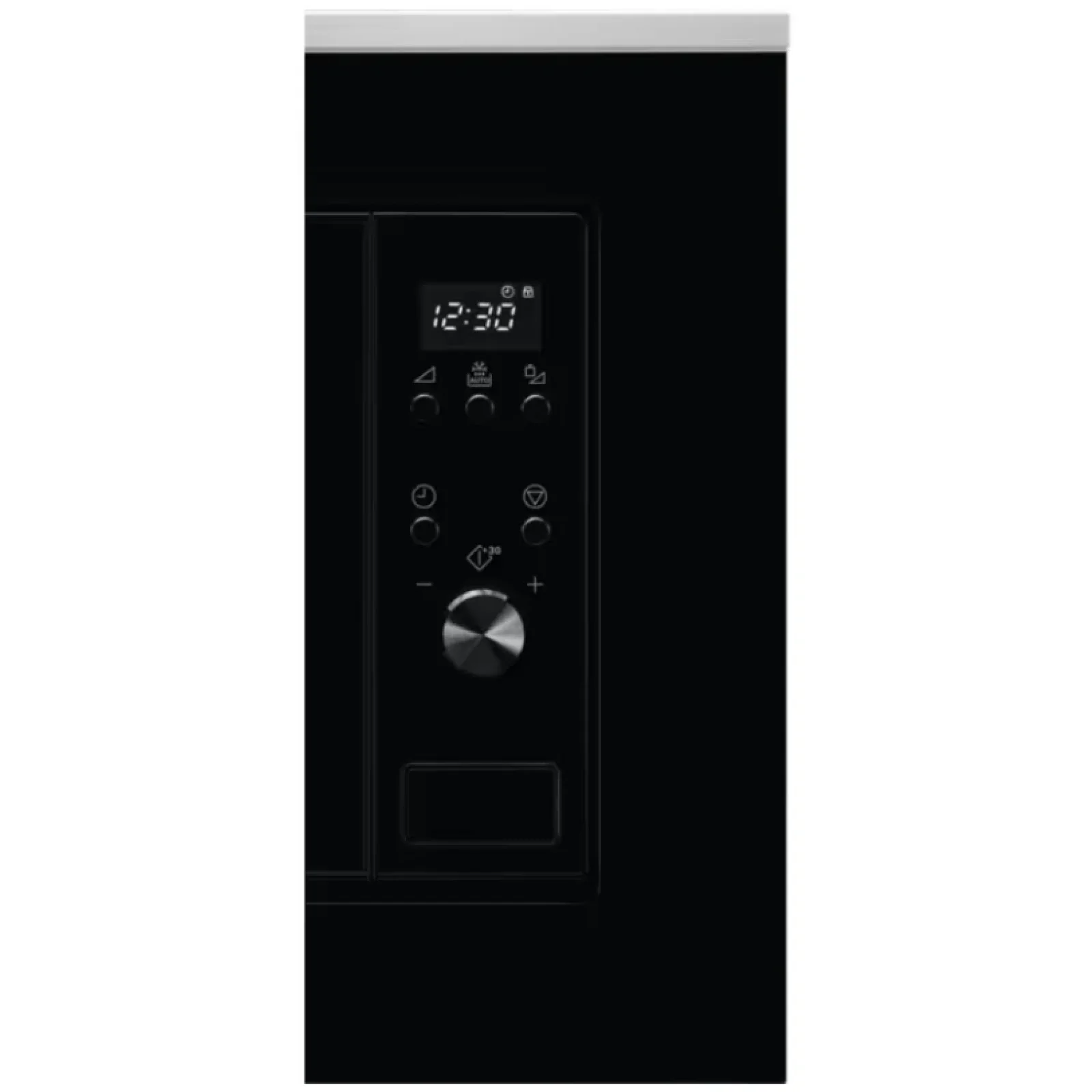 Мікрохвильова піч Electrolux LMS2173EMX UA