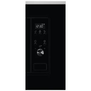 Микроволновая печь Electrolux LMS2173EMX UA