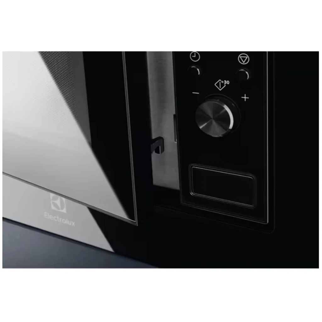 Микроволновая печь Electrolux LMS2173EMX UA
