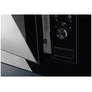 Микроволновая печь Electrolux LMS2173EMX UA