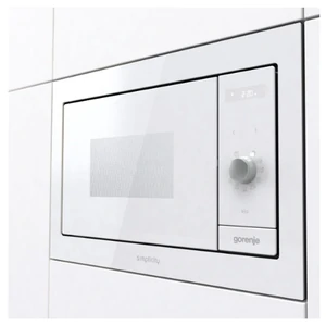 Мікрохвильва піч Gorenje BM235G1SYW (MXY55Z) UA