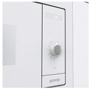 Мікрохвильва піч Gorenje BM235G1SYW (MXY55Z) UA