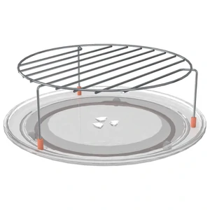 Мікрохвильва піч Gorenje BM235G1SYW (MXY55Z) UA