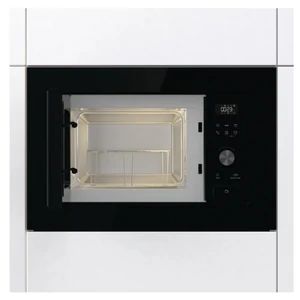 Микроволновая печь Gorenje BM201AG1BG (XY820Z) UA