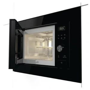 Микроволновая печь Gorenje BM201AG1BG (XY820Z) UA
