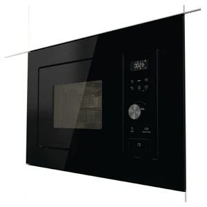Микроволновая печь Gorenje BM201AG1BG (XY820Z) UA