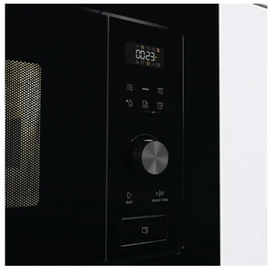 Микроволновая печь Gorenje BM201AG1BG (XY820Z) UA