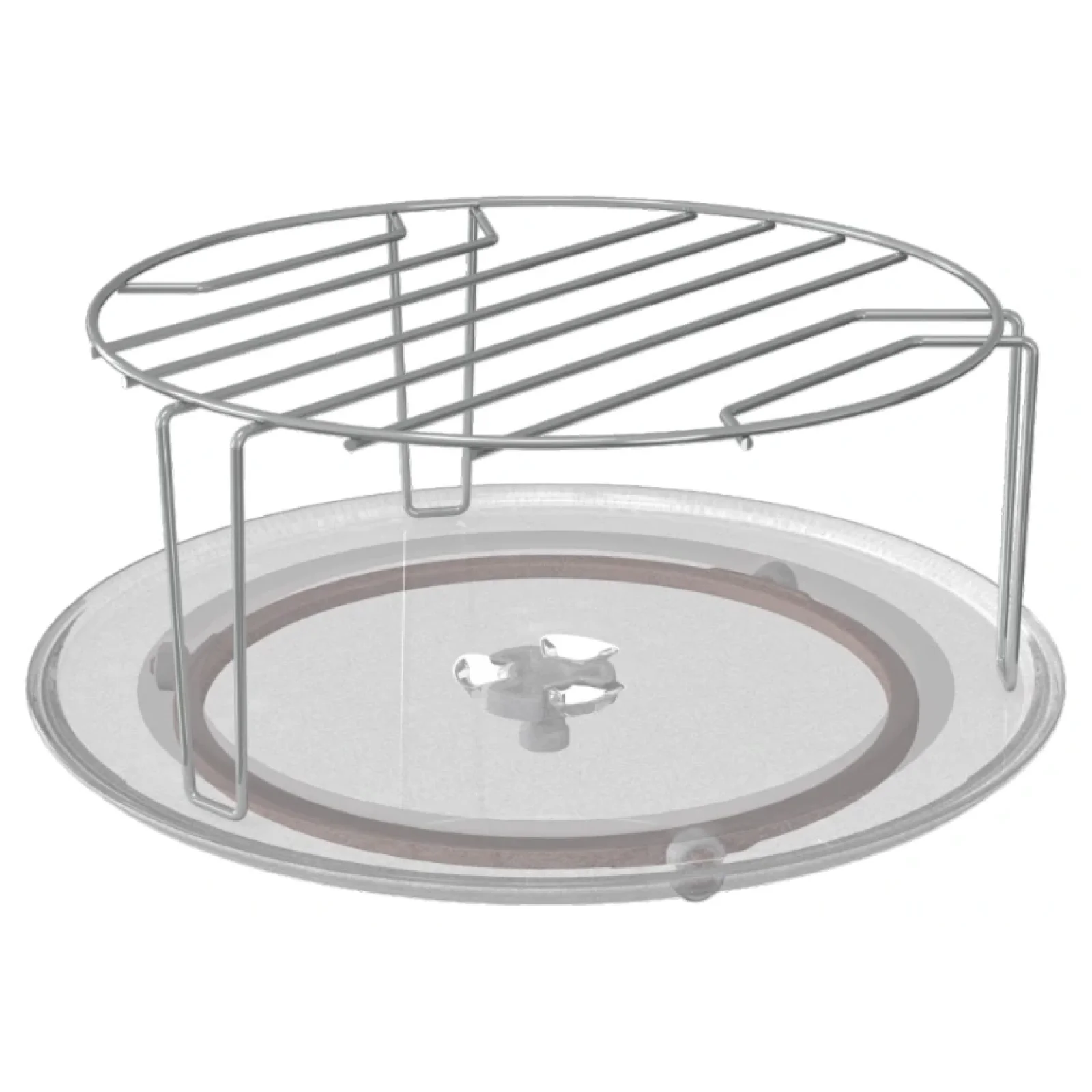 Микроволновая печь Gorenje BM201AG1BG (XY820Z) UA