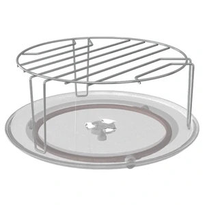 Микроволновая печь Gorenje BM201AG1BG (XY820Z) UA