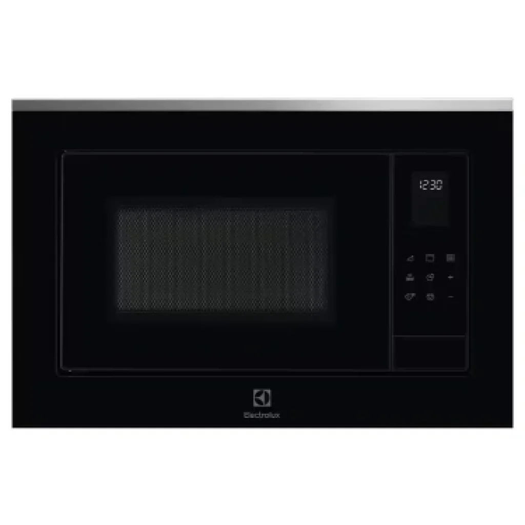 Микроволновая печь Electrolux LMS4253TMX UA