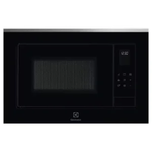 Микроволновая печь Electrolux LMS4253TMX UA