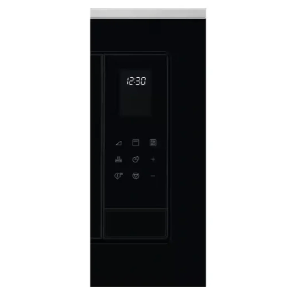 Микроволновая печь Electrolux LMS4253TMX UA