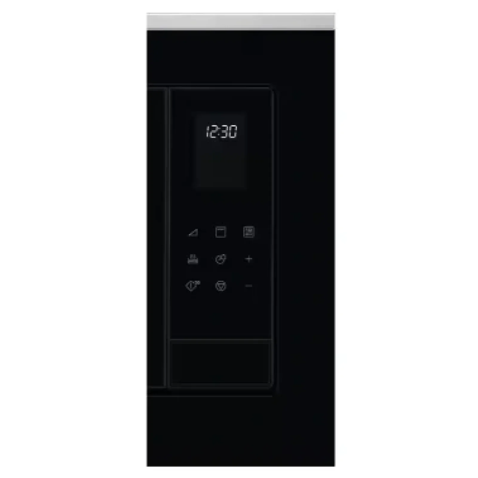 Микроволновая печь Electrolux LMS4253TMX UA
