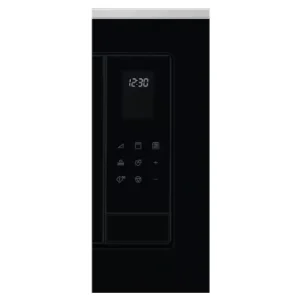 Микроволновая печь Electrolux LMS4253TMX UA