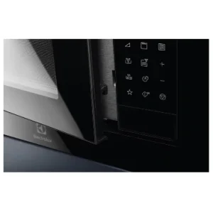 Микроволновая печь Electrolux LMS4253TMX UA