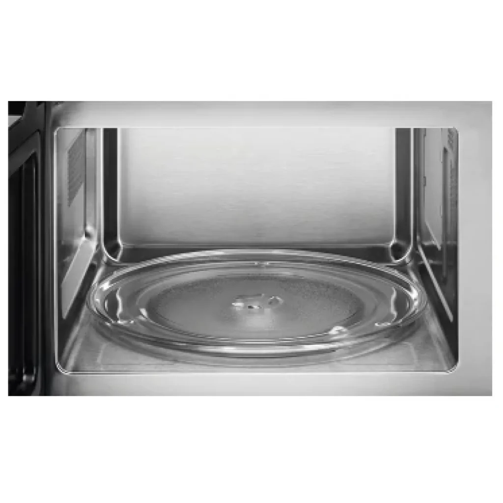Микроволновая печь Electrolux LMS4253TMX UA