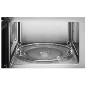 Микроволновая печь Electrolux LMS4253TMX UA