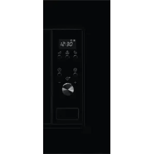 Мікрохвильова піч Electrolux LMS2203EMK UA