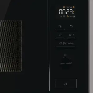 Мікрохвильова піч Gorenje BM251M2BG (AM925E3GA-S0EEF0) UA