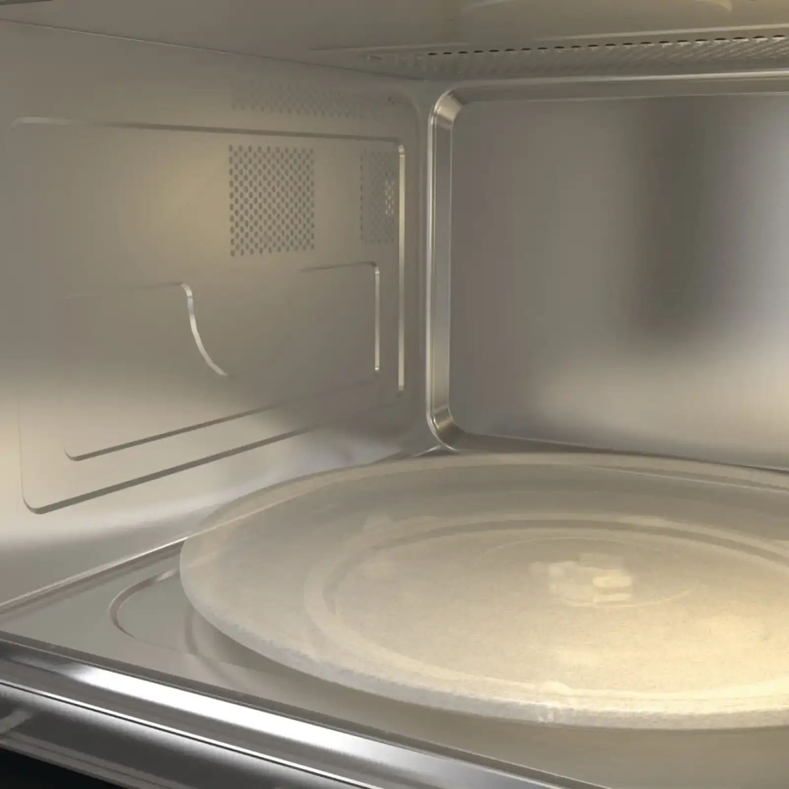 Мікрохвильова піч Gorenje BM251M2BG (AM925E3GA-S0EEF0) UA