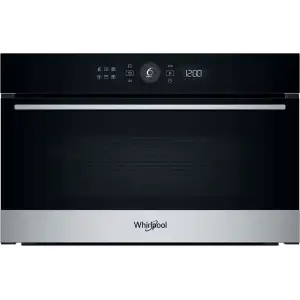 Мікрохвильова піч Whirlpool WMD54MX UA