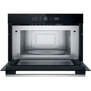 Мікрохвильова піч Whirlpool WMD54MX UA