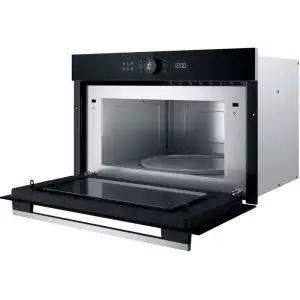 Мікрохвильова піч Whirlpool WMD54MX UA
