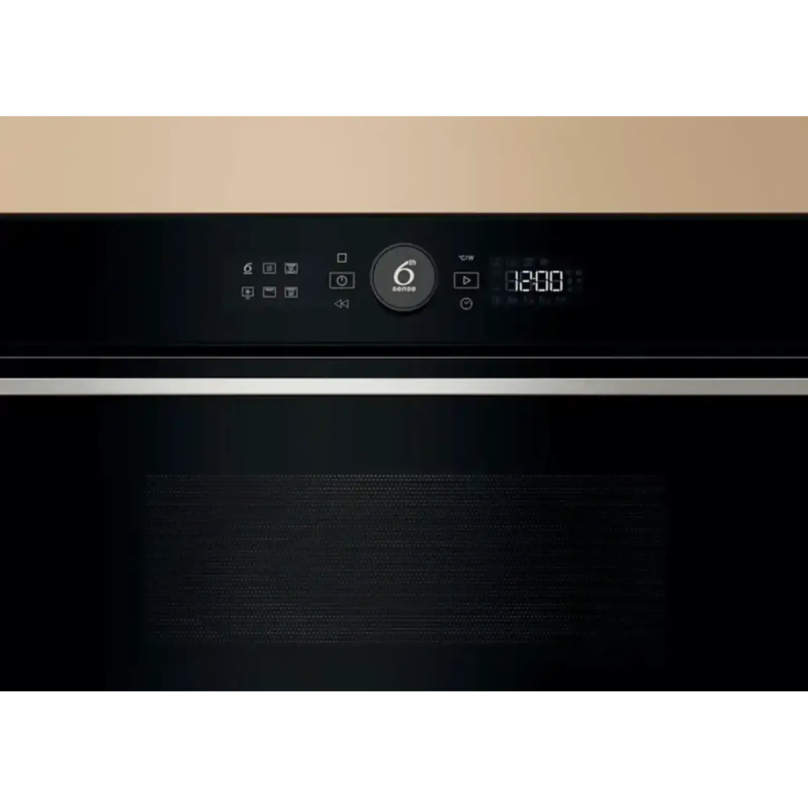Мікрохвильова піч Whirlpool WMD54MX UA