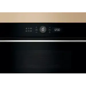 Мікрохвильова піч Whirlpool WMD54MX UA