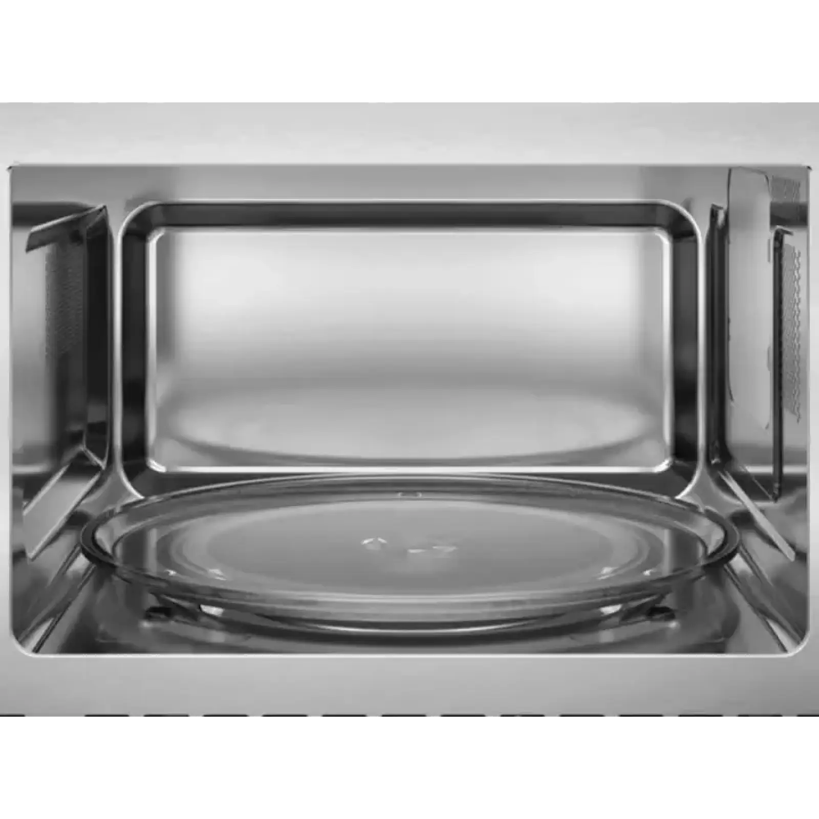 Мікрохвильова піч (НВЧ) вбудована Electrolux LMS4253TBK UA