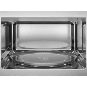Мікрохвильова піч (НВЧ) вбудована Electrolux LMS4253TBK UA