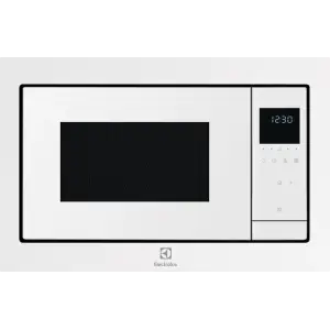 Микроволновая печь Electrolux LMS4253TBW UA