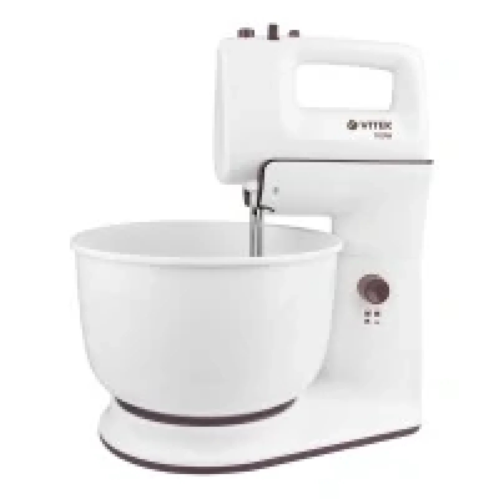 Миксер с чашей VITEK VT-1416 UA
