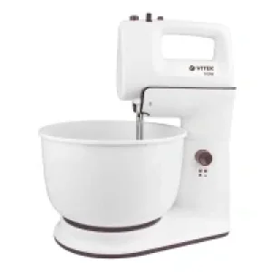 Миксер с чашей VITEK VT-1416 UA