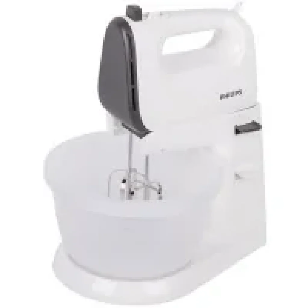 Миксер Philips HR3745/00 UA