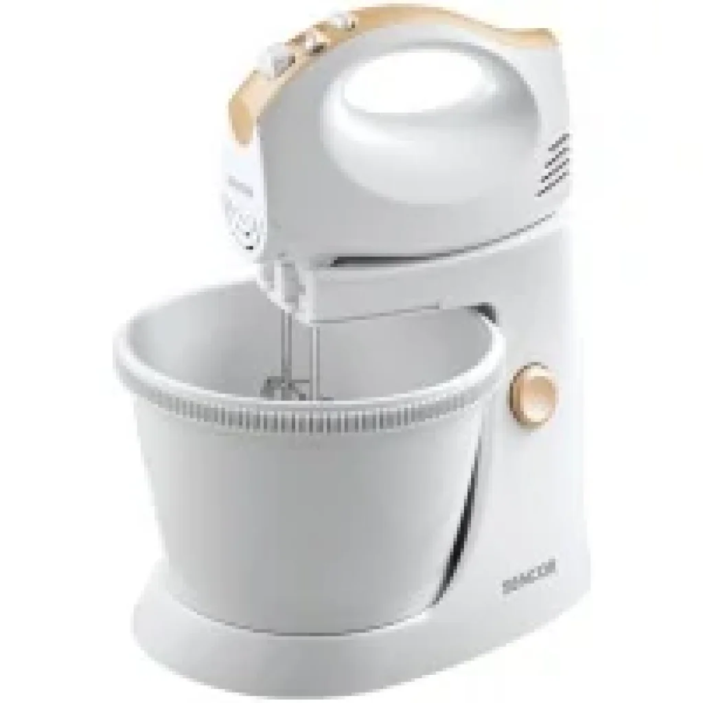Міксер з чашею SENCOR SHM5330 UA